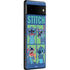 Disney Lilo and Stitch Personalities Moods Google Pixel 6 Pro Skin